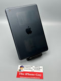 iPad Mini 16GB Wifi