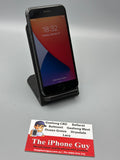 iPhone 8