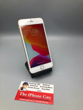 iPhone 6S Plus