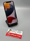 iPhone12