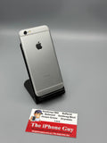 iPhone 6