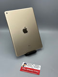 iPad Air 2