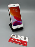 iPhone 7