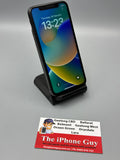 iPhone XS