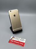 iPhone 6S