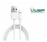 Lightning Cable 1m