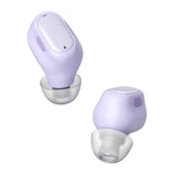 Baseus Wireless Ear Pods WM01